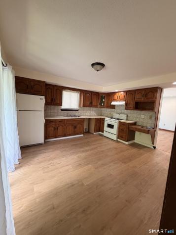 69 Mountford Street Hartford CT 06114
