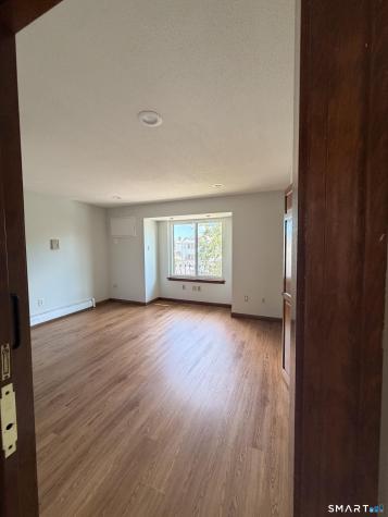 69 Mountford Street Hartford CT 06114