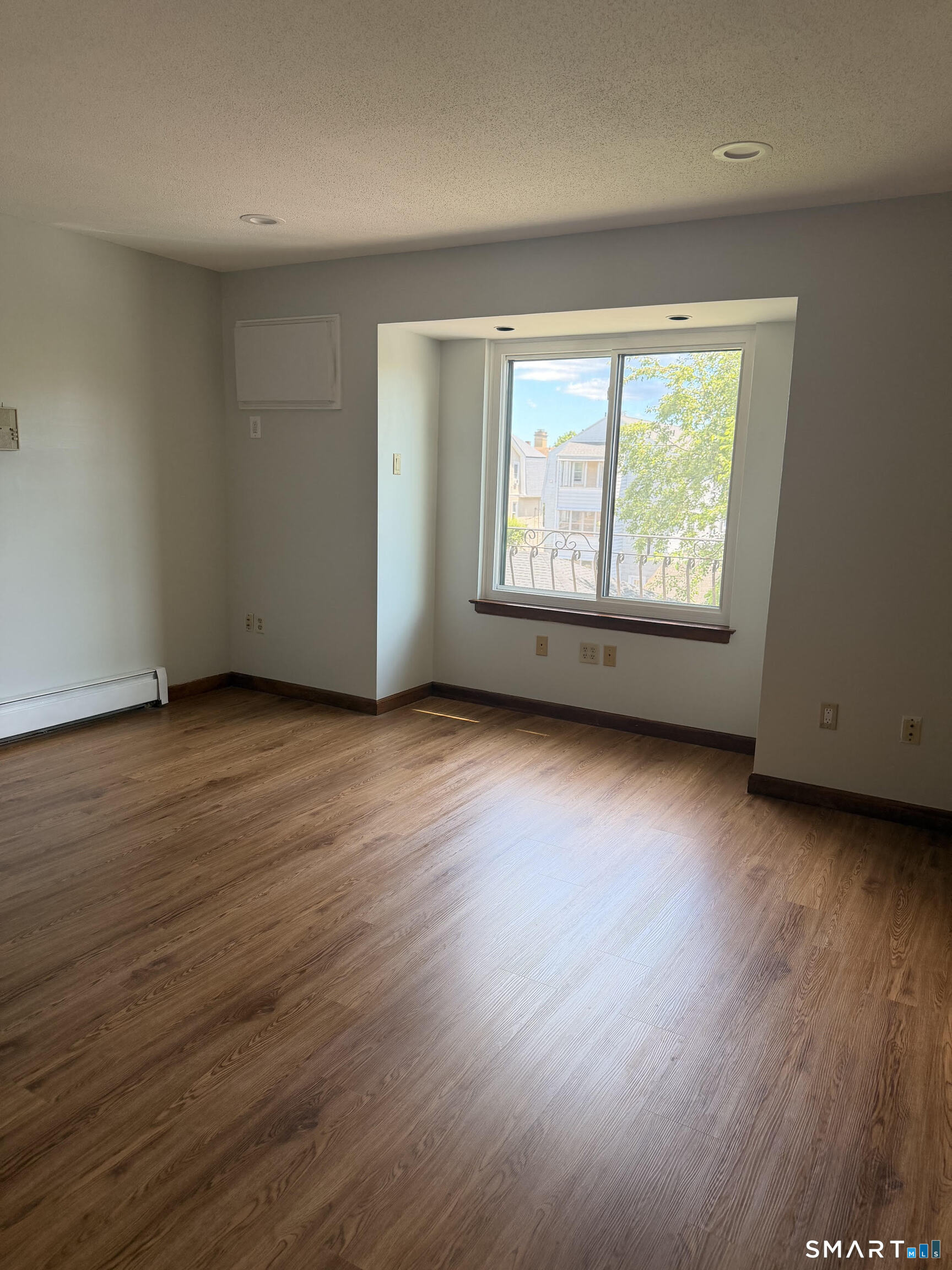 69 Mountford Street Hartford CT 06114