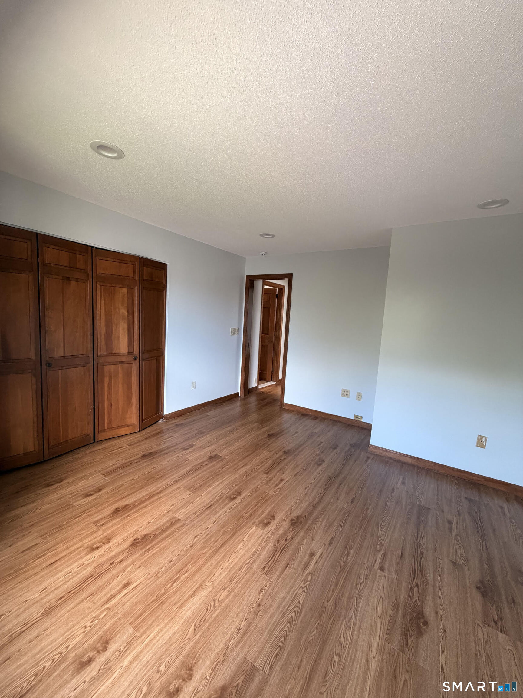 69 Mountford Street Hartford CT 06114