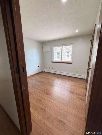 69 Mountford Street Hartford CT 06114