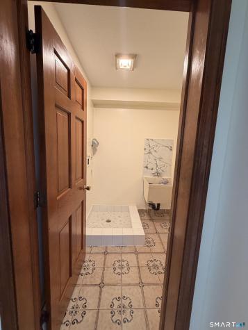 69 Mountford Street Hartford CT 06114