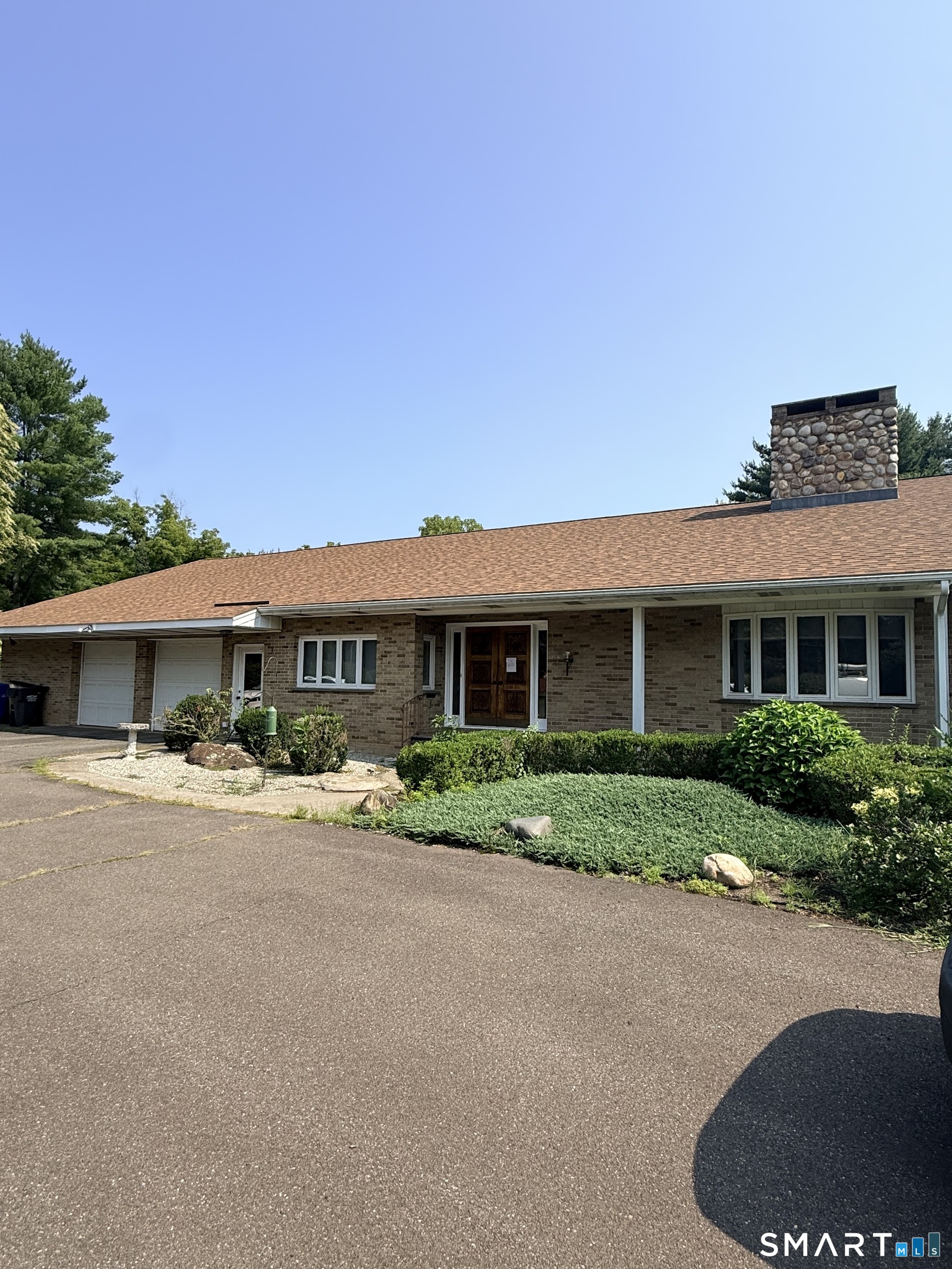 307 North Road East Windsor CT 06106