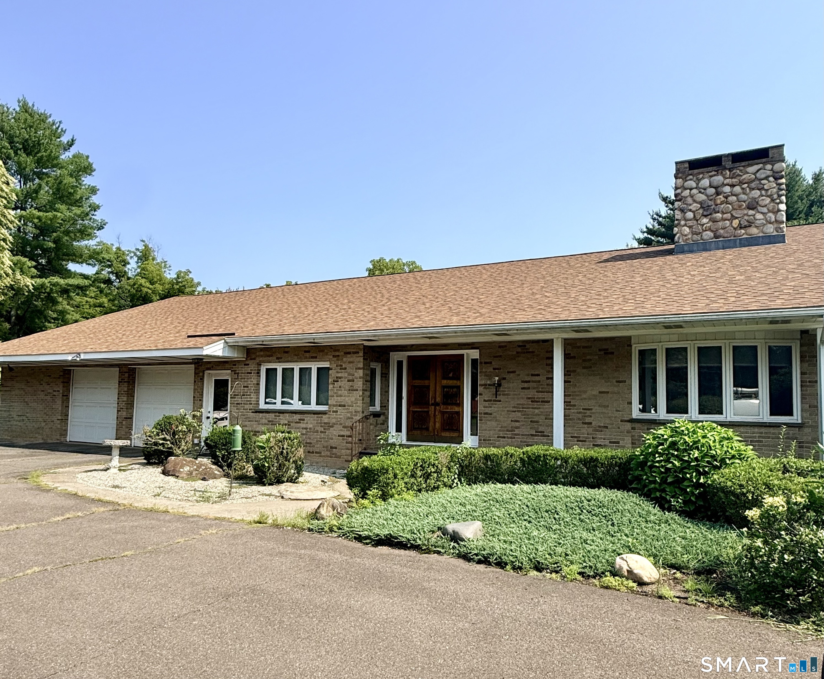 307 North Road East Windsor CT 06106