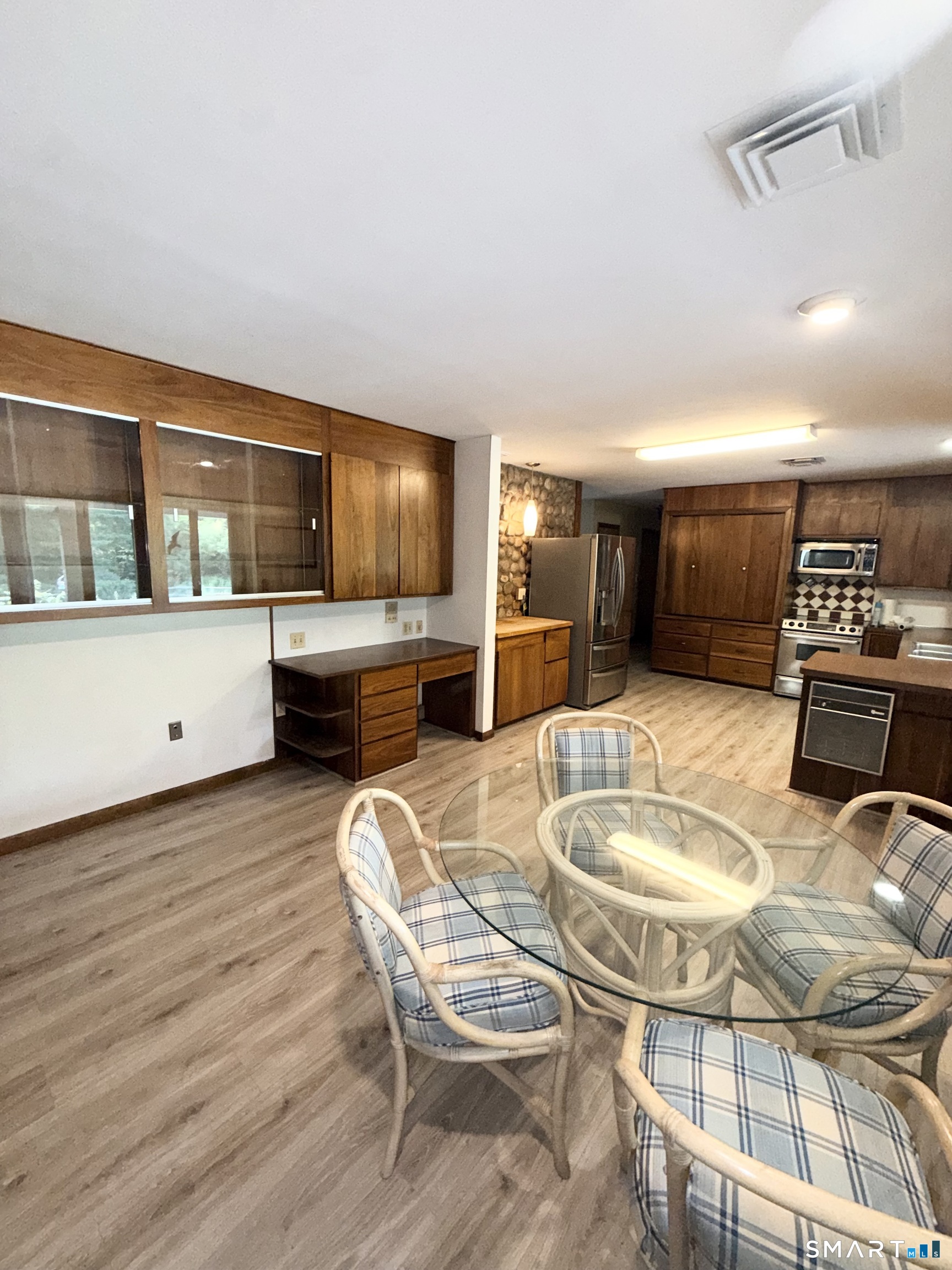 307 North Road East Windsor CT 06106