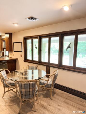 307 North Road East Windsor CT 06106