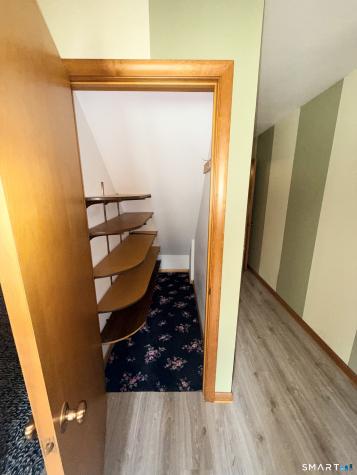 307 North Road East Windsor CT 06106