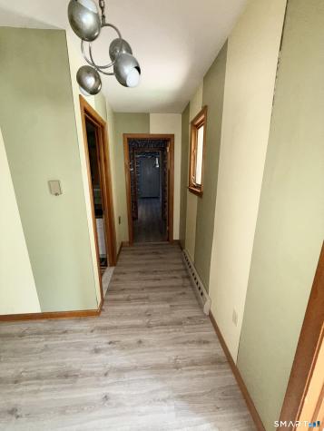 307 North Road East Windsor CT 06106