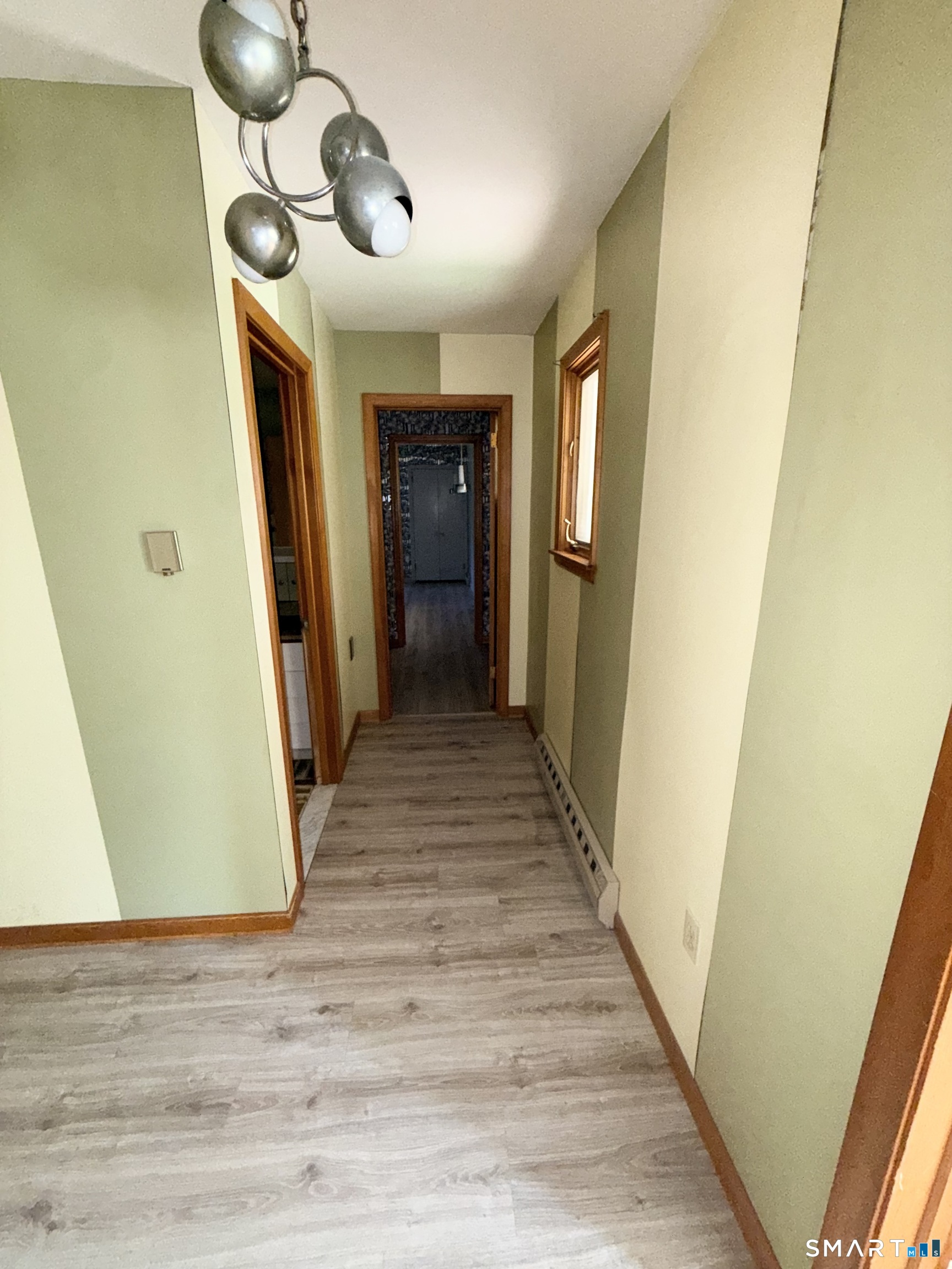 307 North Road East Windsor CT 06106