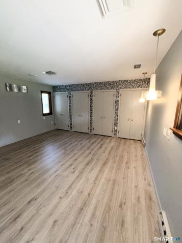 307 North Road East Windsor CT 06106