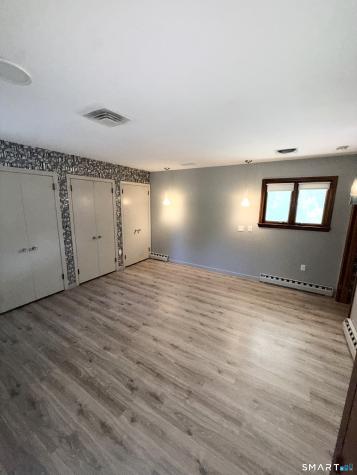 307 North Road East Windsor CT 06106