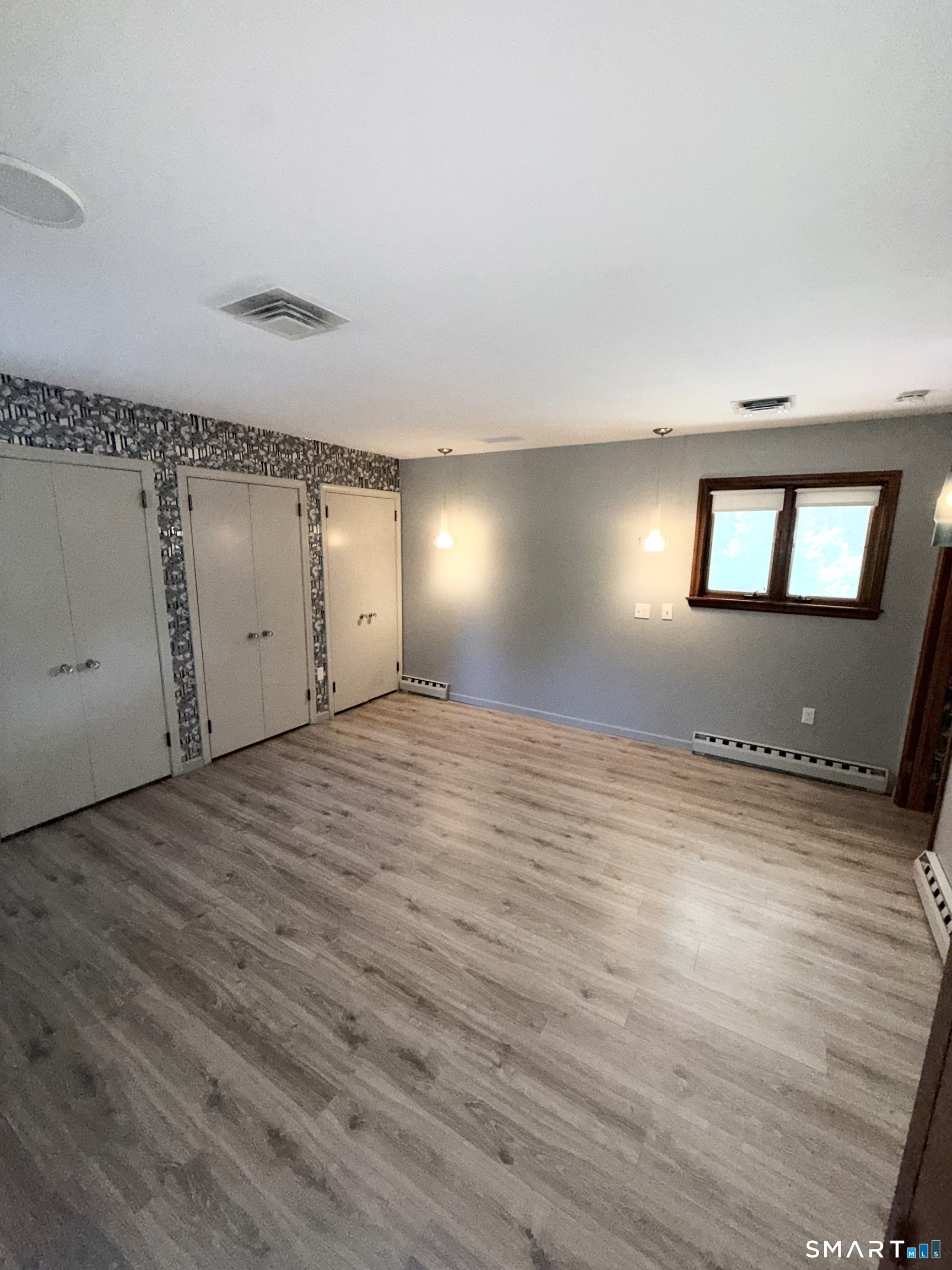 307 North Road East Windsor CT 06106