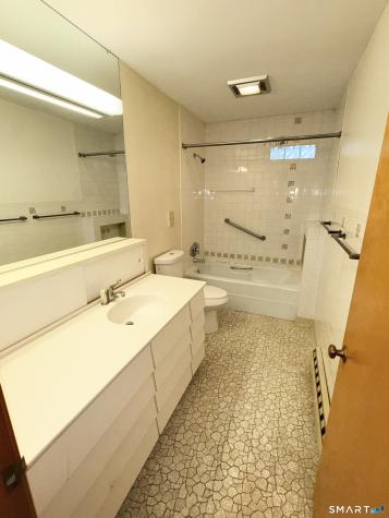 307 North Road East Windsor CT 06106