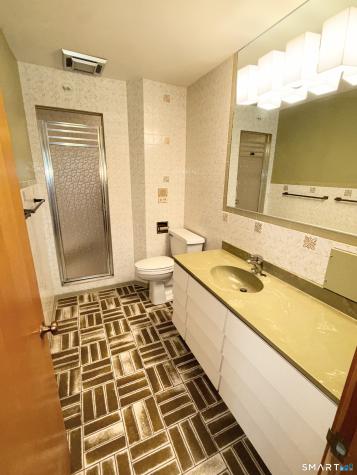 307 North Road East Windsor CT 06106
