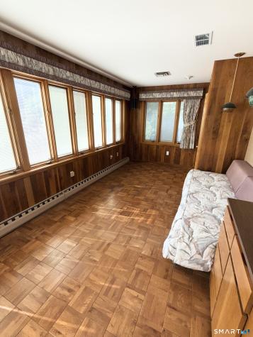 307 North Road East Windsor CT 06106