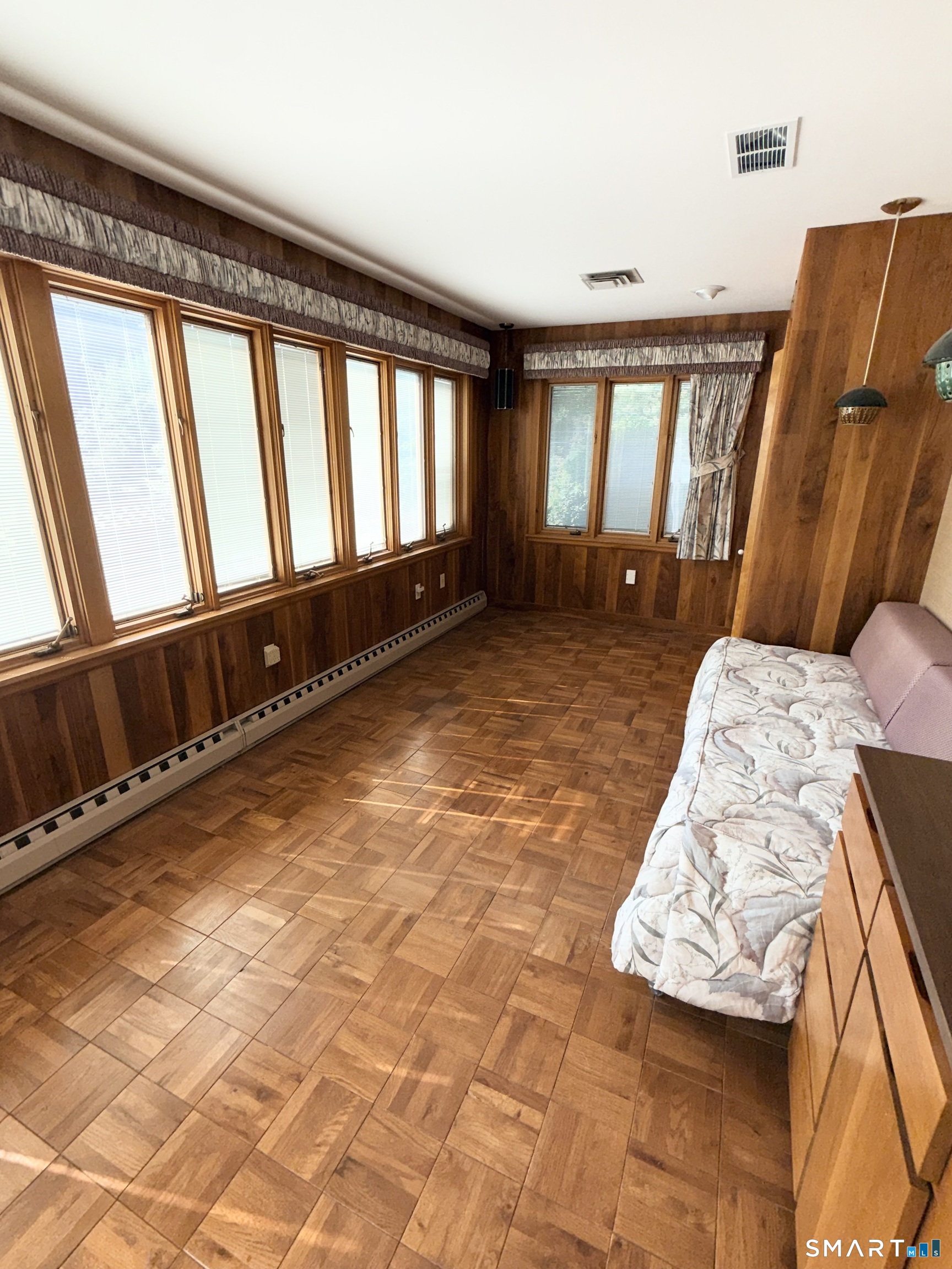 307 North Road East Windsor CT 06106