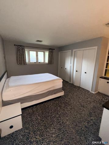 307 North Road East Windsor CT 06106