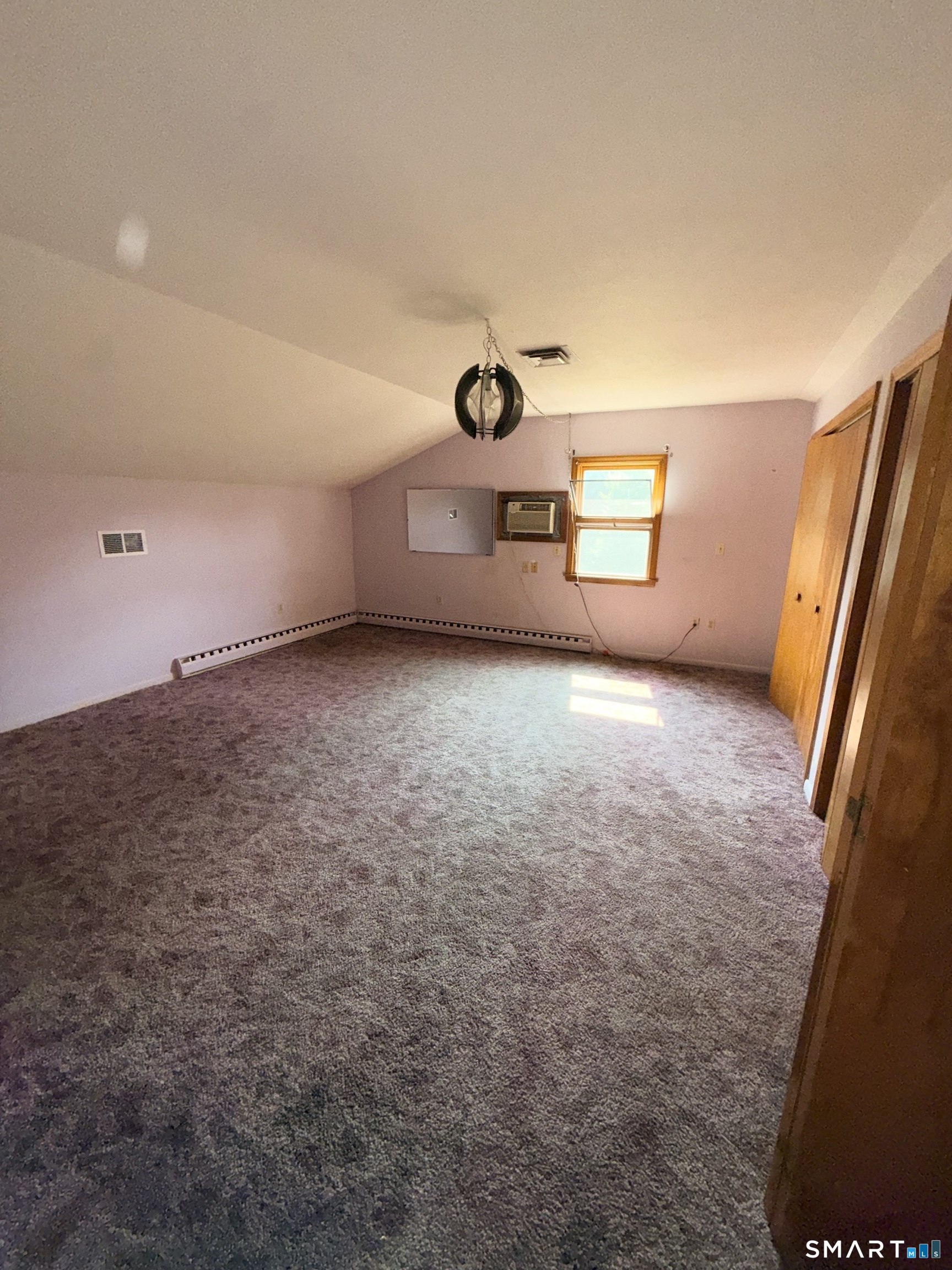 307 North Road East Windsor CT 06106