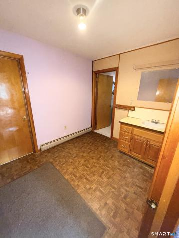 307 North Road East Windsor CT 06106
