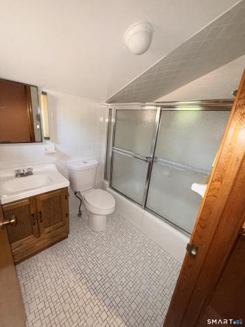 307 North Road East Windsor CT 06106