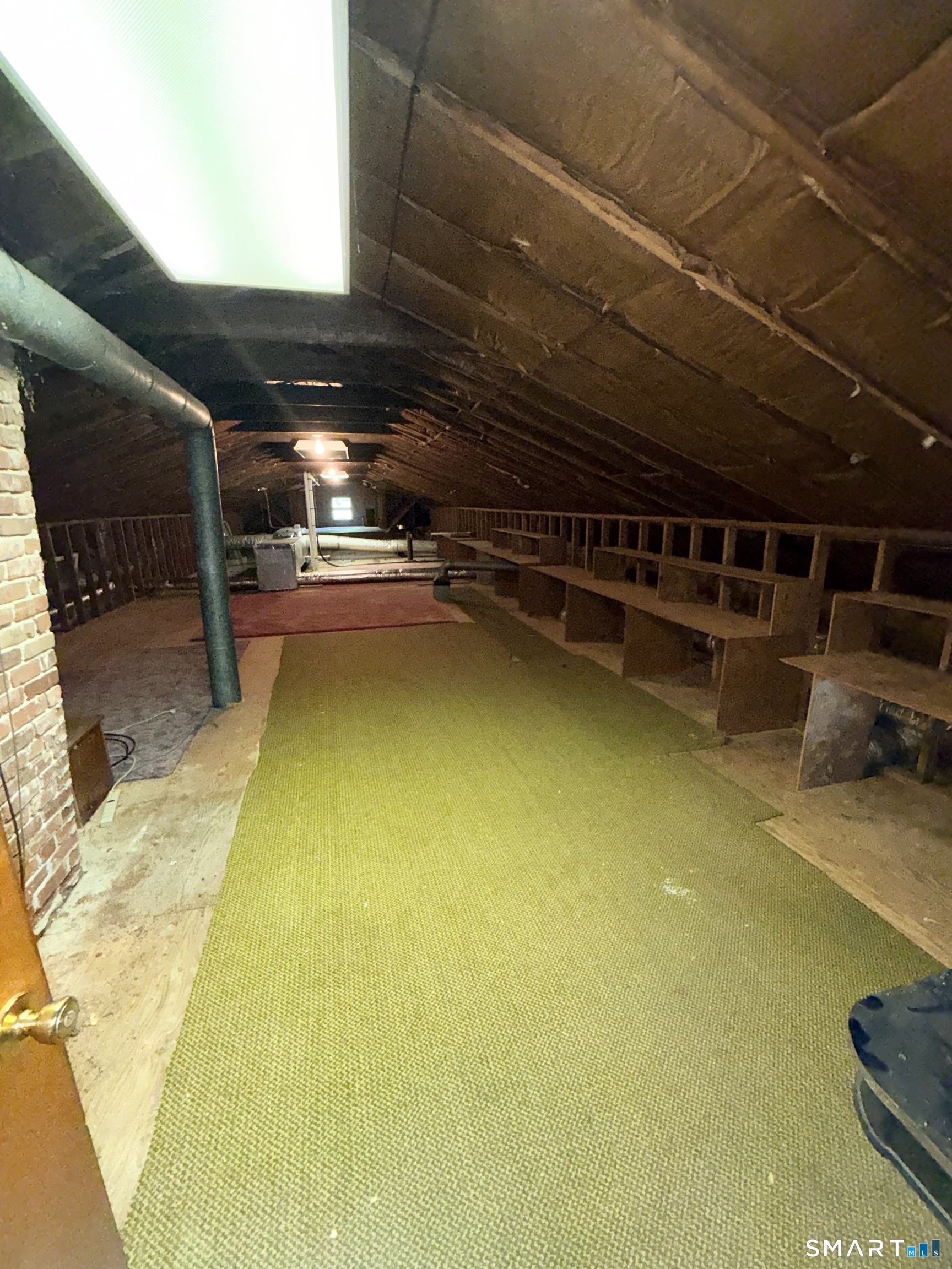 307 North Road East Windsor CT 06106