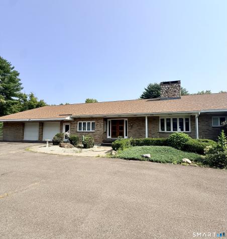 307 North Road East Windsor CT 06106