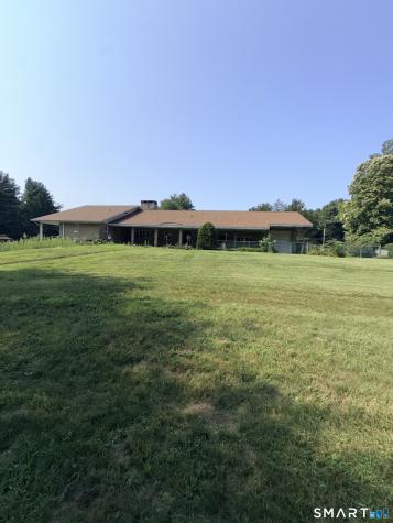 307 North Road East Windsor CT 06106
