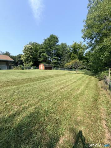 307 North Road East Windsor CT 06106