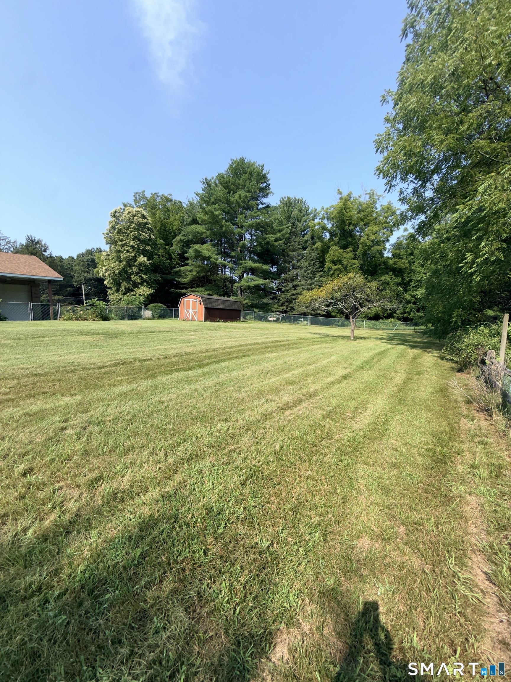307 North Road East Windsor CT 06106