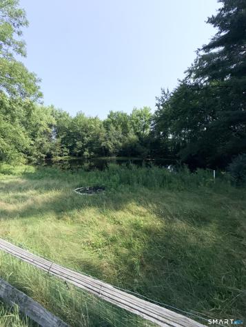 307 North Road East Windsor CT 06106