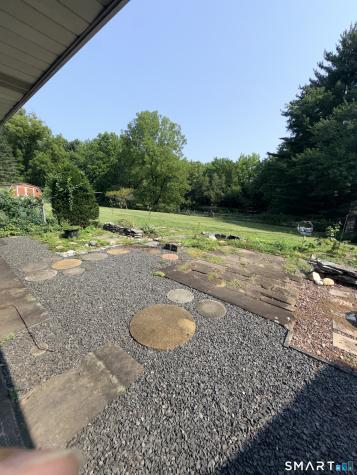 307 North Road East Windsor CT 06106