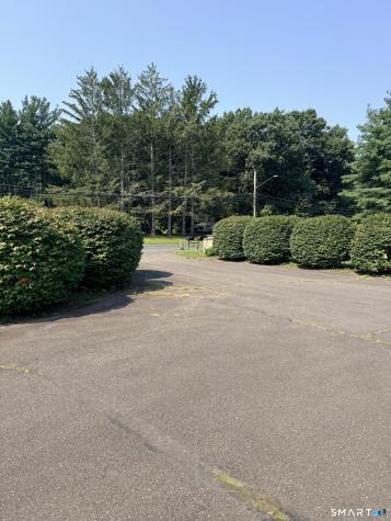 307 North Road East Windsor CT 06106