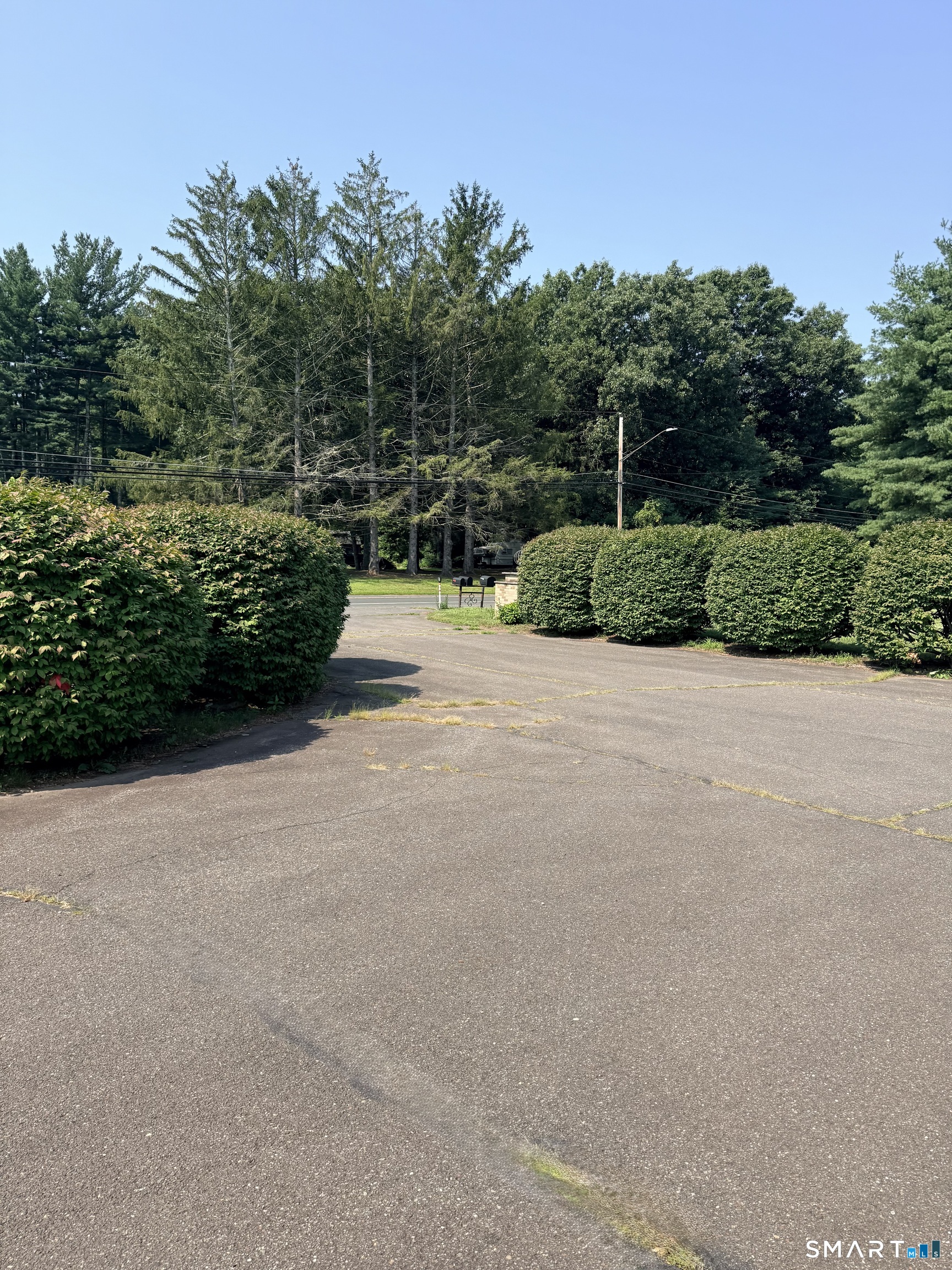 307 North Road East Windsor CT 06106