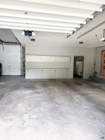 307 North Road East Windsor CT 06106