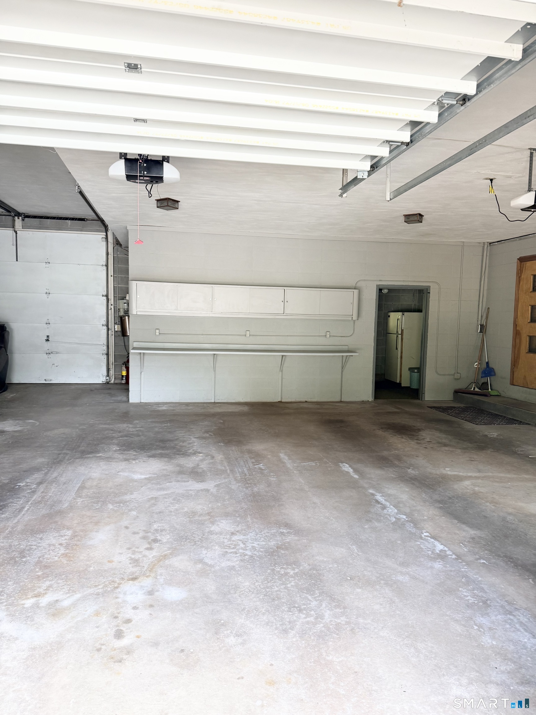 307 North Road East Windsor CT 06106