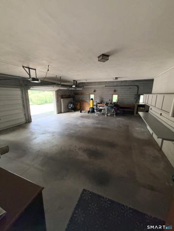 307 North Road East Windsor CT 06106