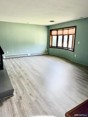 307 North Road East Windsor CT 06106