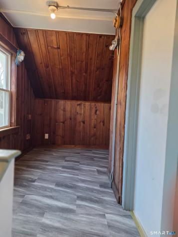 22 Calvin Avenue Wallingford CT 06492
