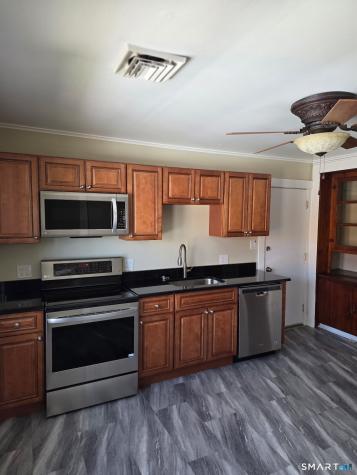 22 Calvin Avenue Wallingford CT 06492
