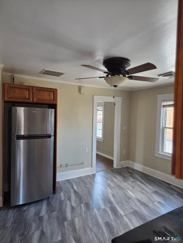 22 Calvin Avenue Wallingford CT 06492