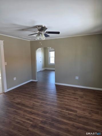 22 Calvin Avenue Wallingford CT 06492