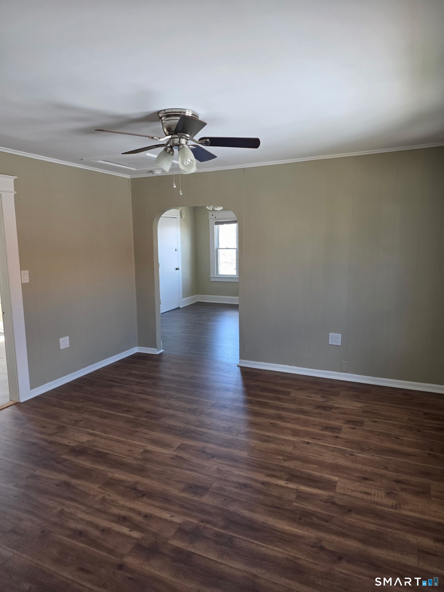 22 Calvin Avenue Wallingford CT 06492