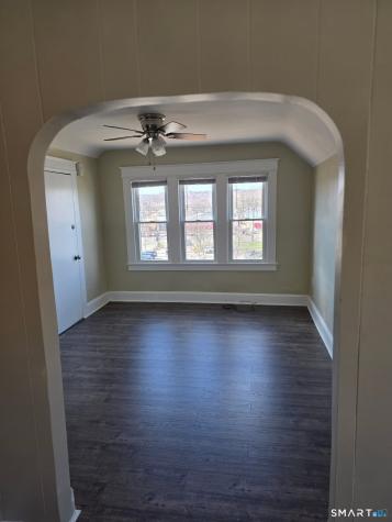 22 Calvin Avenue Wallingford CT 06492