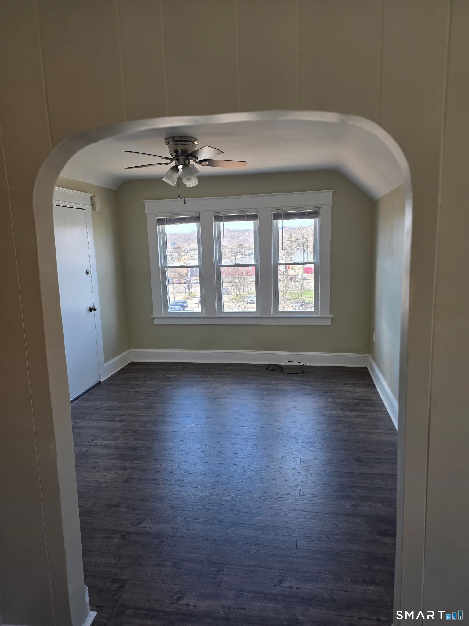 22 Calvin Avenue Wallingford CT 06492