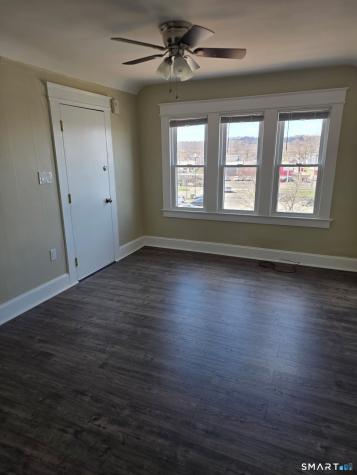 22 Calvin Avenue Wallingford CT 06492