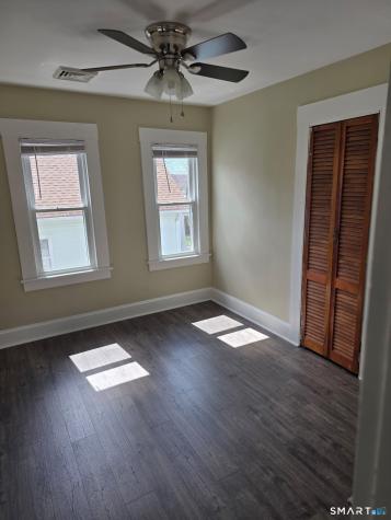 22 Calvin Avenue Wallingford CT 06492