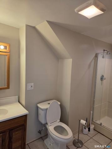 22 Calvin Avenue Wallingford CT 06492