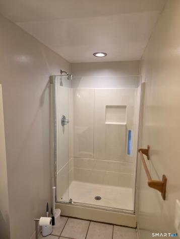 22 Calvin Avenue Wallingford CT 06492
