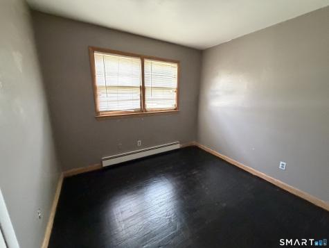 79 Rangely Street West Haven CT 06516