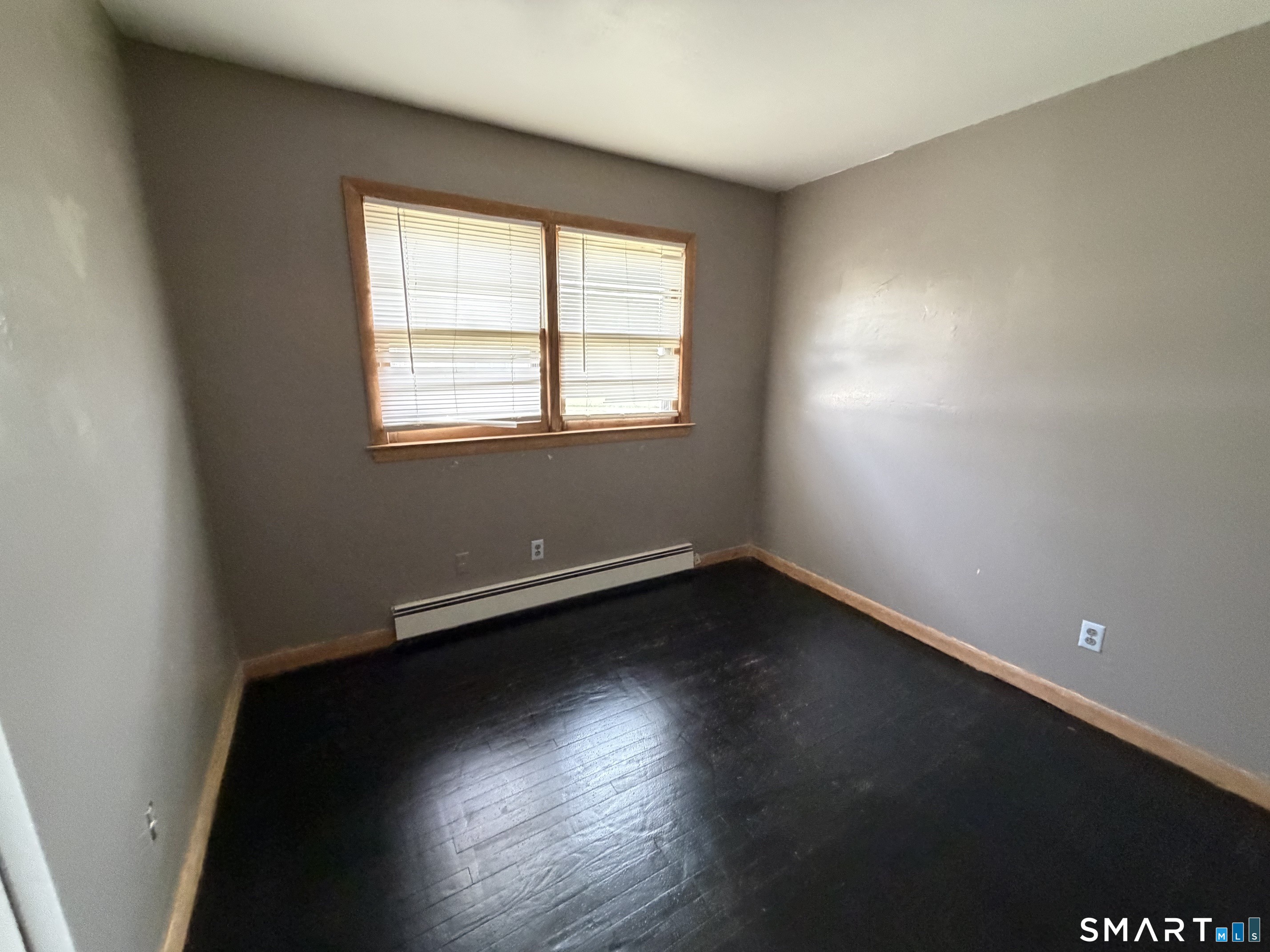79 Rangely Street West Haven CT 06516